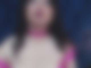 LatentFantasy's Live Sex Cam Show