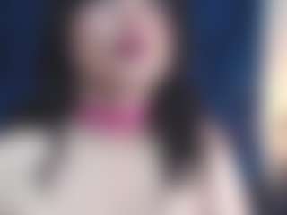 Live cam show with LatentFantasy - Fingering on Taboo Cams XXX