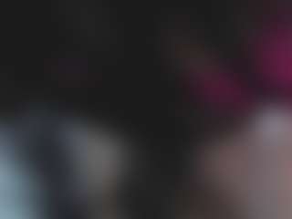 Live cam show with LatentFantasy - Nipple Piercings on Taboo Cams XXX