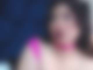 Live cam show with LatentFantasy - Nipple Piercings on Streamer API