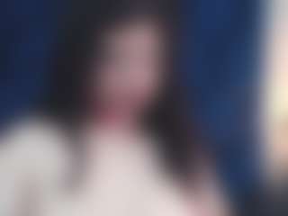 Live cam show with LatentFantasy - Fingering MILF on liverealitysex.com
