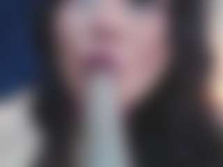 LatentFantasy's Live Sex Cam Show