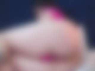 LatentFantasy's Live Sex Cam Show