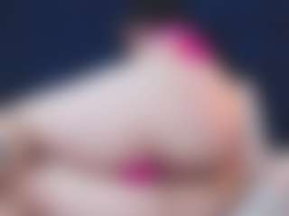 Live cam show with LatentFantasy - Nipple Piercings on sexylive.show