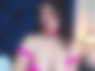 LatentFantasy's Live Sex Cam Show