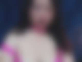 LatentFantasy's Live Sex Cam Show