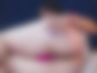 LatentFantasy's Live Sex Cam Show