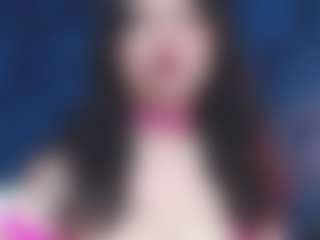 LatentFantasy's Live Sex Cam Show