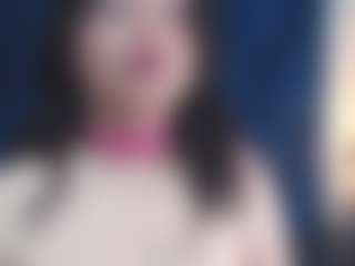 Live cam show with LatentFantasy - Nipple Piercings on WildCum