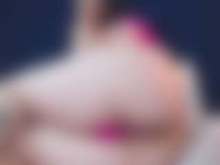LatentFantasy's Live Sex Cam Show