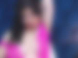 Live cam show with LatentFantasy - Dildo Or Vibrator MILF on numayanayam.club