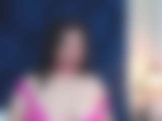 LatentFantasy's Live Sex Cam Show