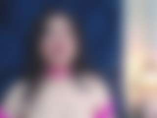 LatentFantasy's Live Sex Cam Show