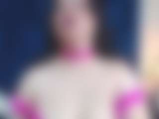 LatentFantasy's Live Sex Cam Show