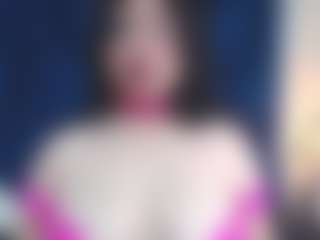 LatentFantasy's Live Sex Cam Show