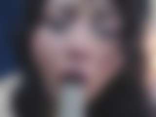 LatentFantasy's Live Sex Cam Show