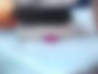 LatentFantasy's Live Sex Cam Show
