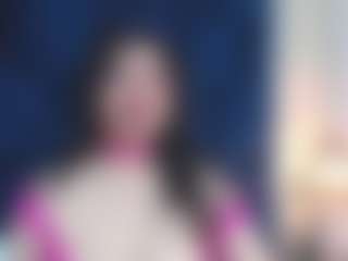 LatentFantasy's Live Sex Cam Show