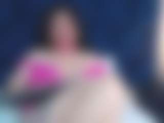 LatentFantasy's Live Sex Cam Show