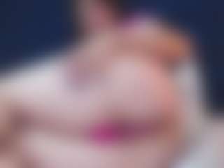 LatentFantasy MILF webcam performer live streaming