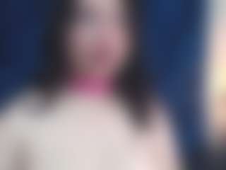 LatentFantasy MILF webcam performer live streaming