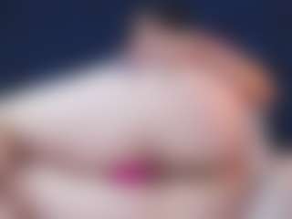 Live cam show with LatentFantasy - Nipple Piercings on AdultVida.com