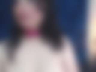 LatentFantasy's Live Sex Cam Show
