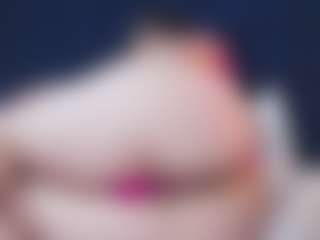LatentFantasy's Live Sex Cam Show