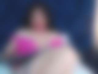 LatentFantasy's Live Sex Cam Show