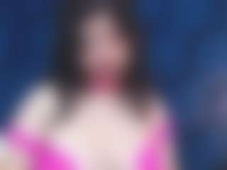 LatentFantasy's Live Sex Cam Show