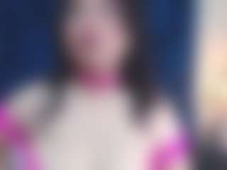 LatentFantasy's Live Sex Cam Show