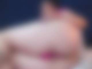 LatentFantasy's Live Sex Cam Show