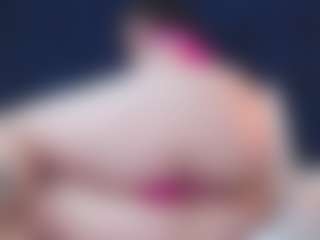 LatentFantasy's Live Sex Cam Show