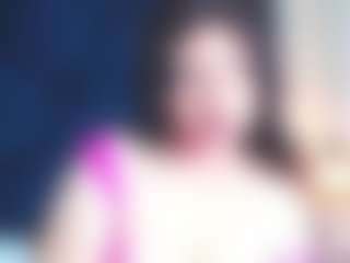 LatentFantasy's Live Sex Cam Show