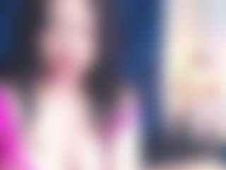 Live cam show with LatentFantasy - Nipple Piercings on Uber Horny