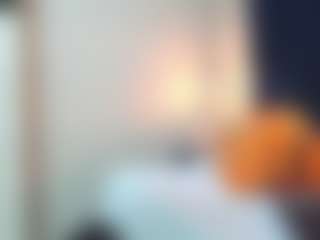 Live cam show with LatentFantasy - Nipple Piercings on Fling VIP Chat