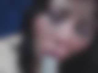 Live cam show with LatentFantasy - Facial Piercings on nudelive.tv