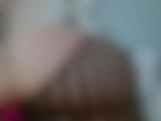 LatentFantasy's Live Sex Cam Show