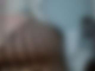 Live cam show with LatentFantasy - Nipple Piercings on livesuperchat.net