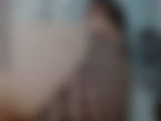 Live cam show with LatentFantasy - Nipple Piercings on SinfulBabes