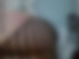 LatentFantasy's Live Sex Cam Show