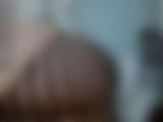 Live cam show with LatentFantasy - Nipple Piercings on CSO-WL