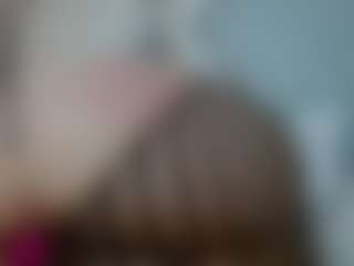 LatentFantasy's Live Sex Cam Show