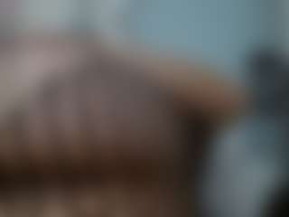 LatentFantasy MILF webcam performer live streaming