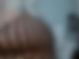 Live cam show with LatentFantasy - Nipple Piercings on TeamSkeetLive