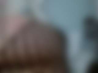 LatentFantasy's Live Sex Cam Show