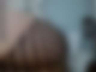 LatentFantasy's Live Sex Cam Show