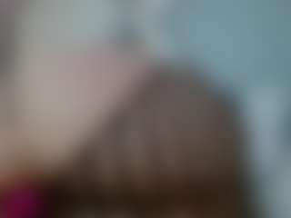 LatentFantasy's Live Sex Cam Show