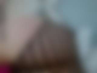 Live cam show with LatentFantasy - Nipple Piercings on nudelive.tv