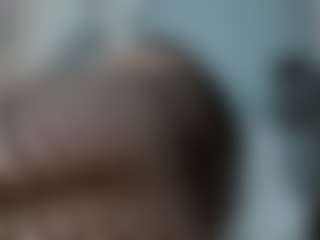 LatentFantasy's Live Sex Cam Show